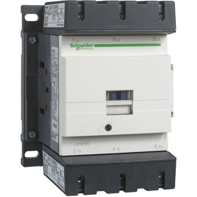Schneider Electric LC1D150M7