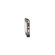 Allen Bradley 1734-IT2I
