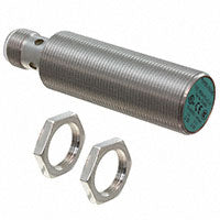Pepperl & Fuchs NJ5-18GM50-A2-V1