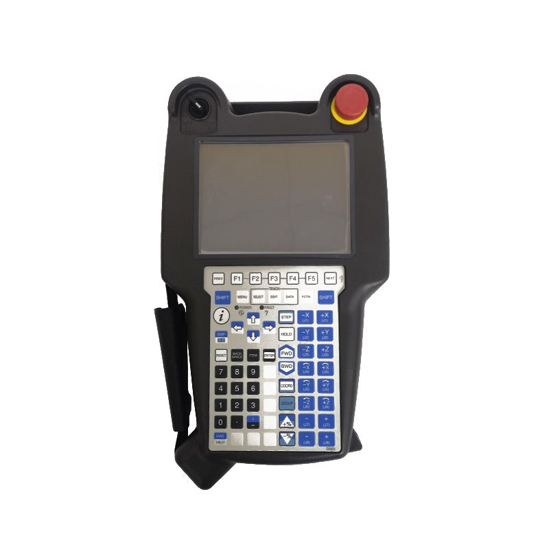 FANUC A05B-2256-C101#EGN
