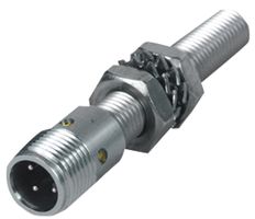 Turck BI2-EG08-AG41X-H1341