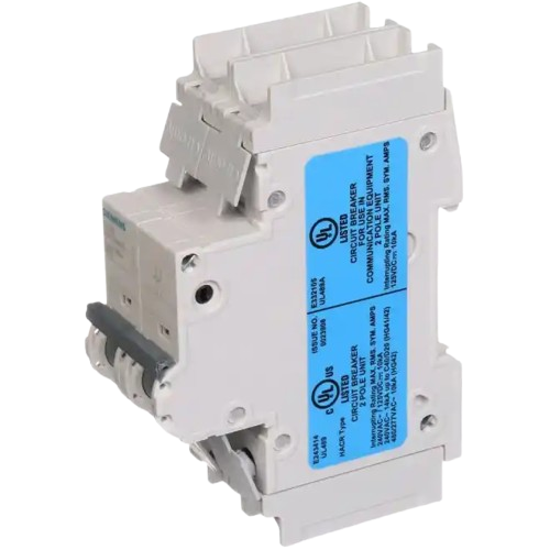 Siemens 5SJ4220-7HG41