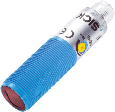 Sick Optic Electronic 6037488