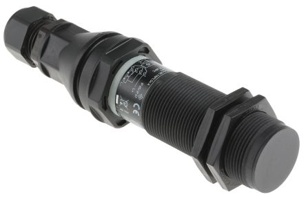 Ifm Electronic KI503A