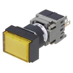 Fuji Electric AH164-SLY11E3