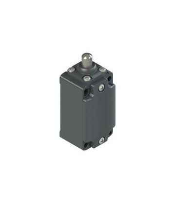 Pizzato Elettrica FR 515-M1