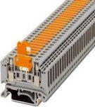 Phoenix Contact 3104013