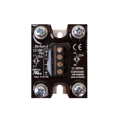 Altech SCB942600