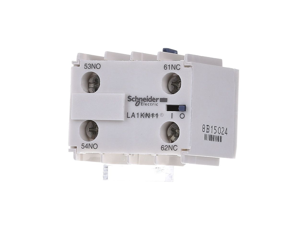 Schneider Electric LA1KN11