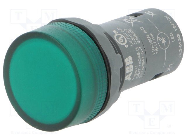 ABB 1SFA619403R5132