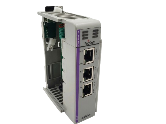 Allen Bradley MV169E-MBS