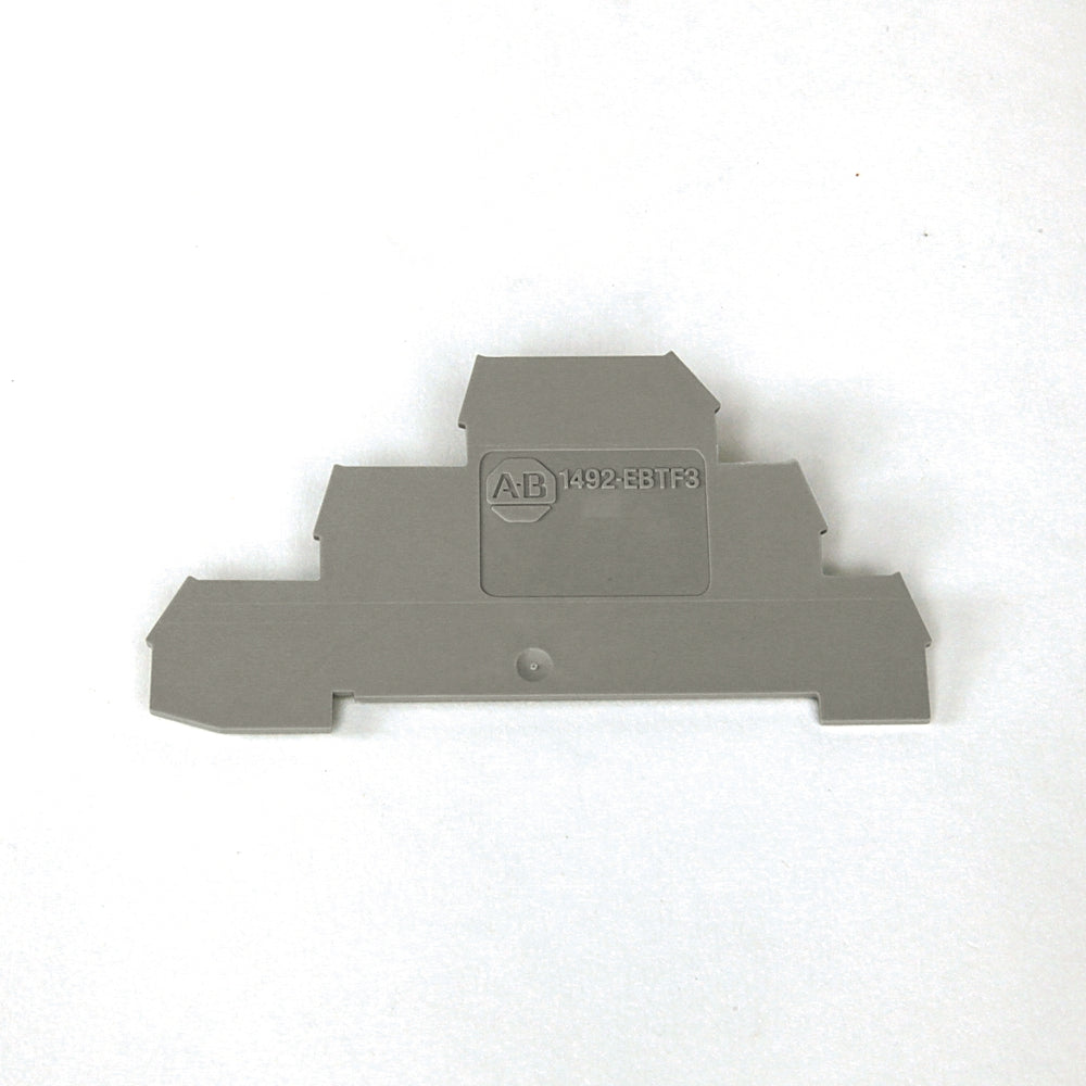 Allen Bradley 1492-EBTF3