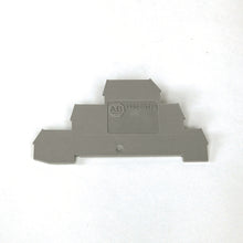 Allen Bradley 1492-EBTF3