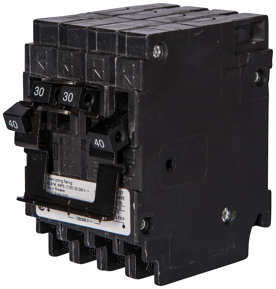 Siemens Q22020CT2