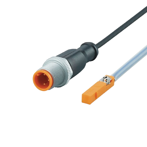 Ifm Electronic MK5214