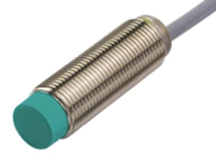 Pepperl & Fuchs NCN4-12GM40-Z0