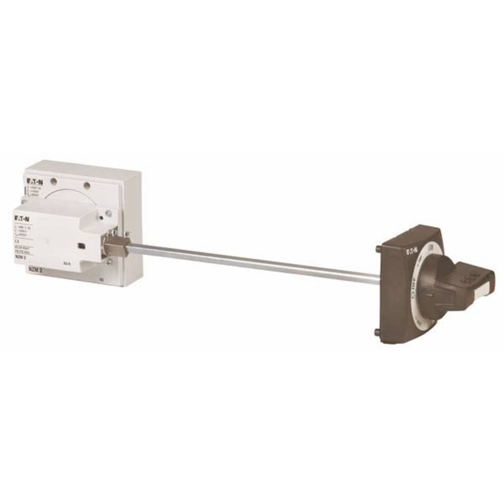 Eaton Cutler Hammer 266642