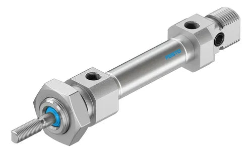 Festo DSNU-25-45-PPV-A
