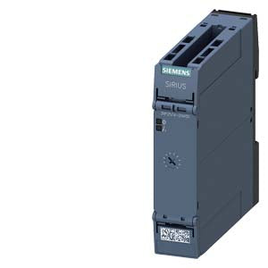 Siemens 3RP2574-2NW30