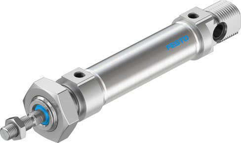 Festo DSNU-16-25-P-A