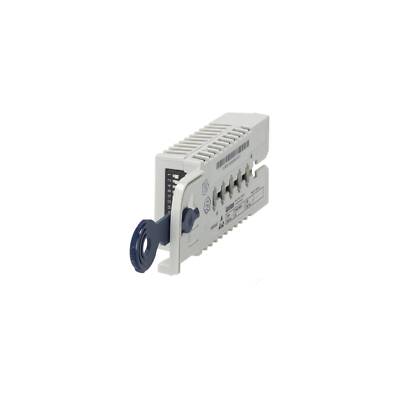 LENZE E94AYM44/S
