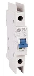 Allen Bradley 1489-M1C030