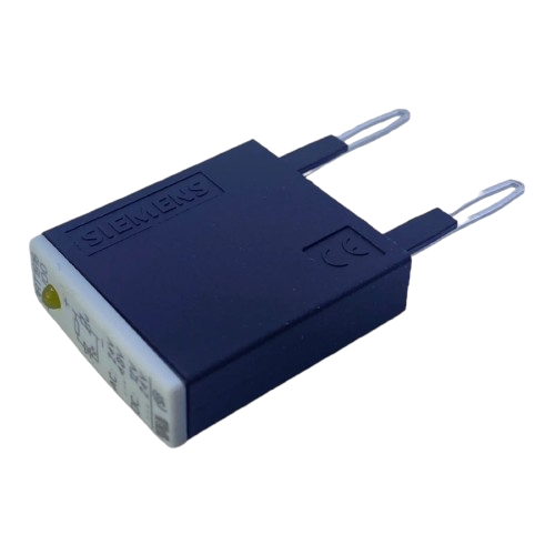 Siemens 3RT1916-1JJ00