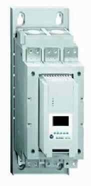 Allen Bradley 150-F201NBDB
