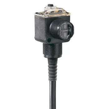 Allen Bradley 42EF-B1MPBC-F4