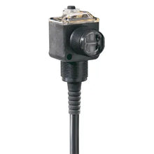 Allen Bradley 42EF-B1MPBC-F4