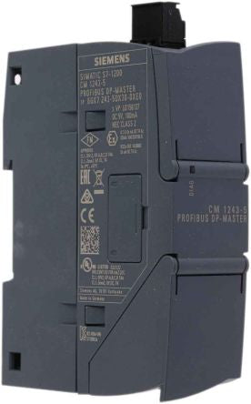 Siemens 6GK7243-5DX30-0XE0