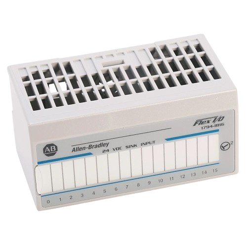 Allen Bradley 1794-IRT8