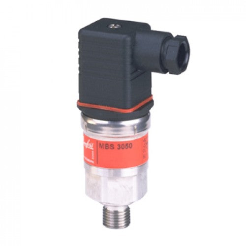 Danfoss 060G1151