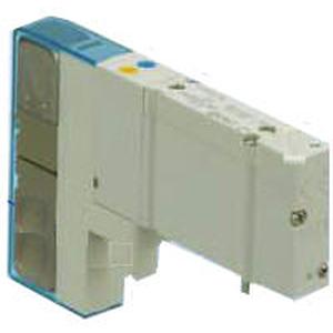 SMC SY3A00-5U1