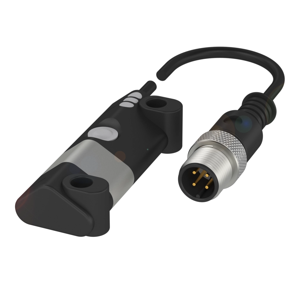 Balluff BMP0024