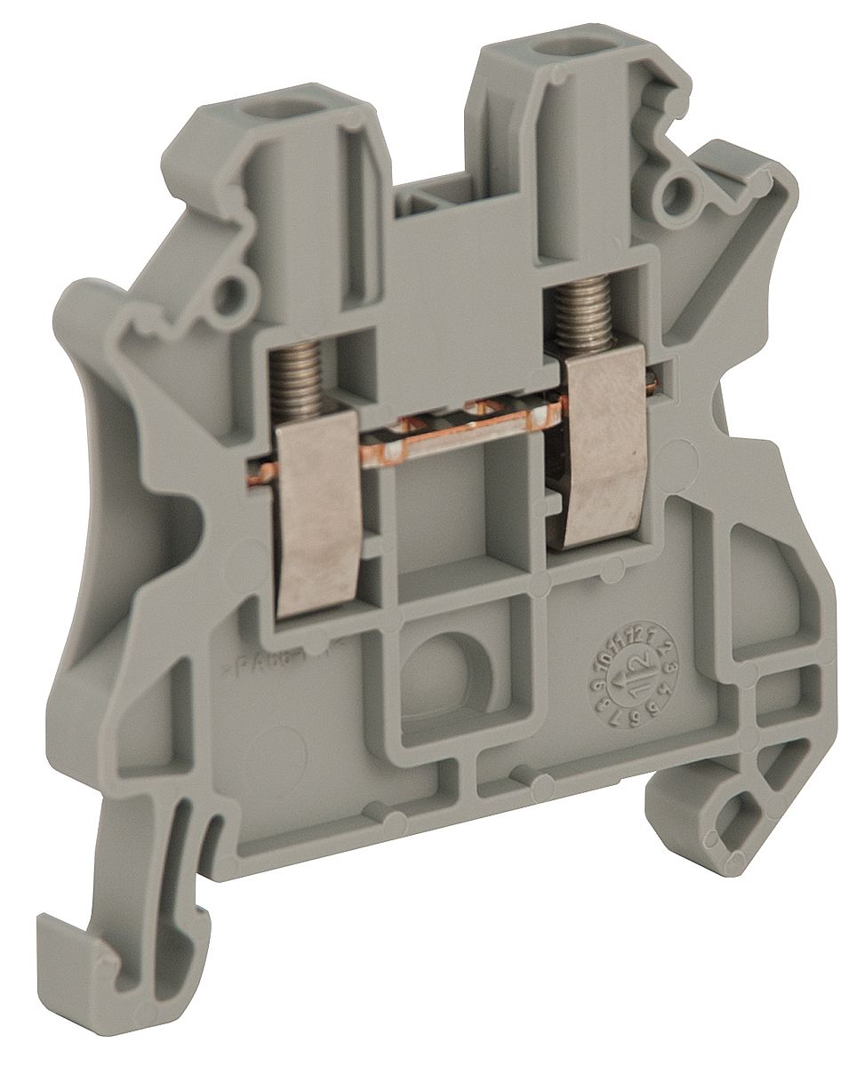 Schneider Electric NSYTRV22