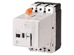 Eaton Moeller NZM2-XRD208-240AC