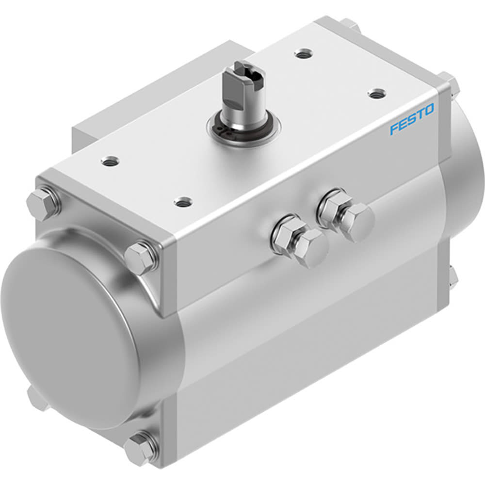 Festo DFPD-N-20-RP-90-RS60-F04