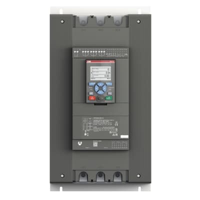 ABB 1SFA898113R7000
