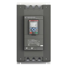 ABB 1SFA898113R7000
