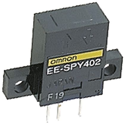 Omron EE-SPY402