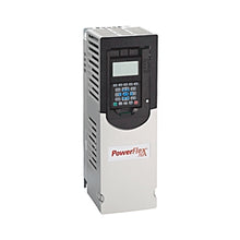 Allen Bradley 20F1AND125AN0NNNNN