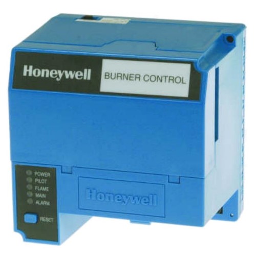 Honeywell RM7840L 1075