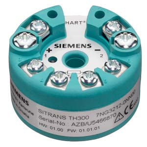 Siemens 7NG3212-0AN00