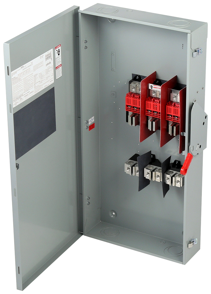 Siemens HF365A