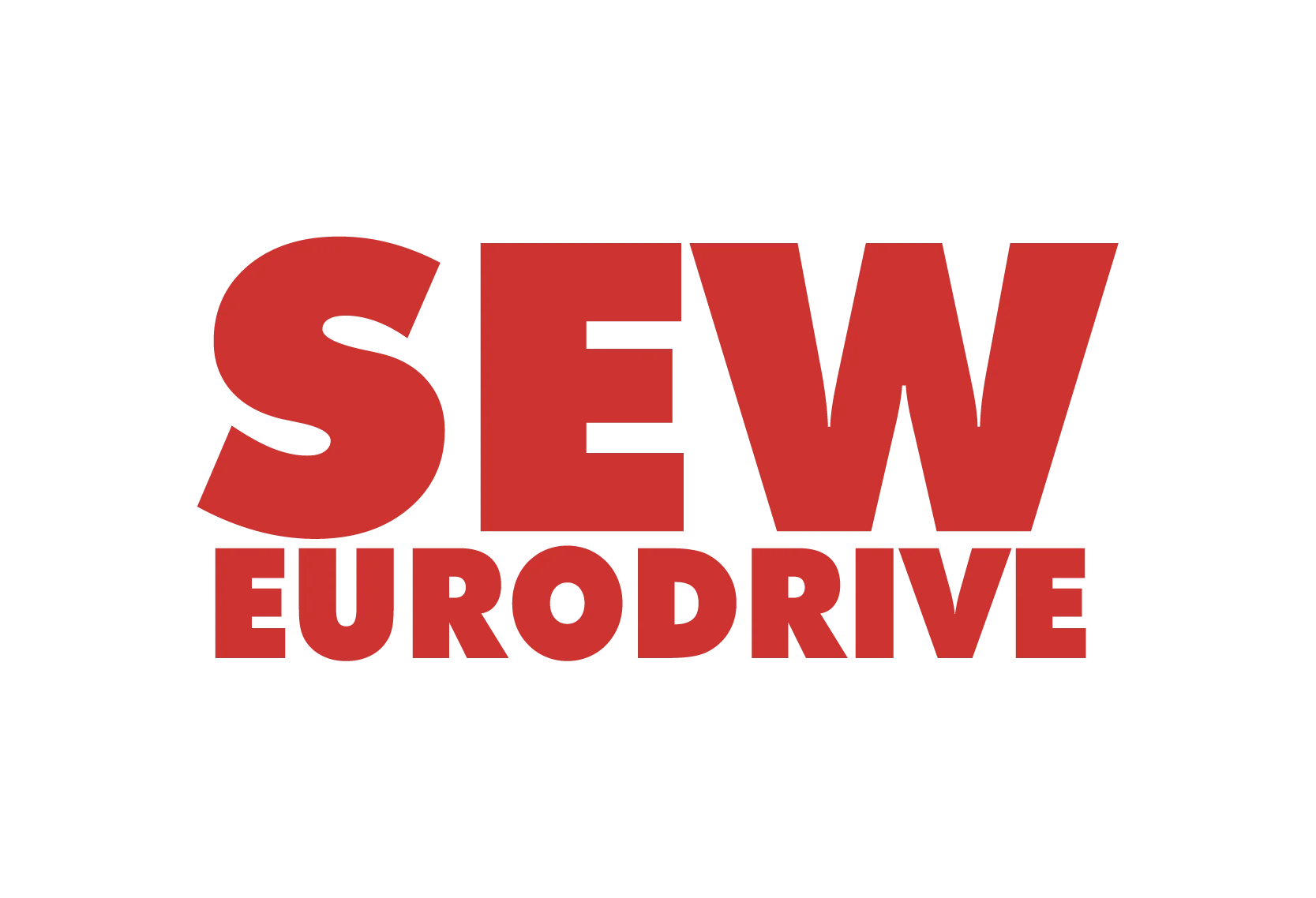 SEW-Eurodrive SA67/T DV100L4/BMG/TH