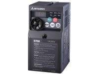 Mitsubishi FR-D720-165-NA