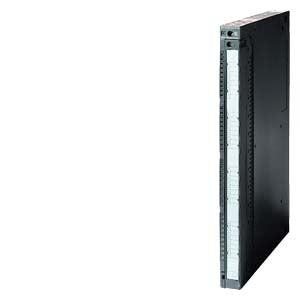 Siemens 6ES7422-1BL00-0AA0