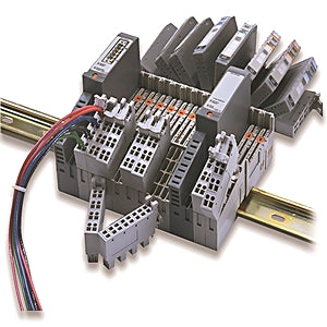 Allen Bradley 1734-IE4C