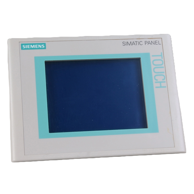 Siemens 6AV6642-0AA11-0AX0